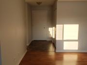 Village Green Apartments 1 Bedroom Apartment for Rent at...