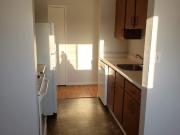 Village Green Apartments 1 Bedroom Apartment for Rent at...