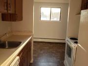 Village Green Apartments 2 Bedroom Apartment for Rent at...