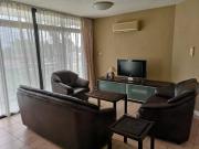Village Grove condo 2 Room 2 Bath 2 Car park