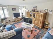 Village house with 2 apartments in Châbles / FR | dreamo. Ch
