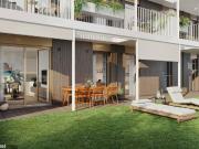 VILLAGE IM DRITTEN | Attraktive 2 Zimmer Anlegerwohnung...