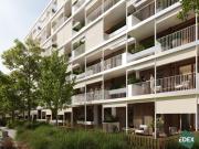 VILLAGE IM DRITTEN | BAUFELD 14A | NATÜRLICH DRAUSSEN