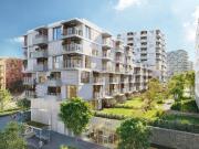 VILLAGE IM DRITTEN | Familienhit mit 4 Zimmern und 3...