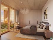 VILLAGE IM DRITTEN | Großzügige 2 Zimmer Anlegerwohnung...