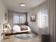 „Village im Dritten – PARK HOMES“ provisionsfreies...