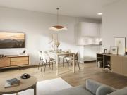 Village im Dritten PARK HOMES Provisionsfreies Townhouse...