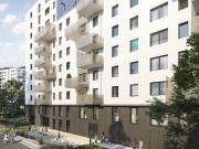 Village im Dritten PARK HOMES Provisionsfreies Townhouse...