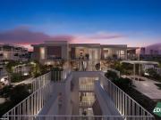 VILLAGE IM DRITTEN | TRAUMHAFTE 3 ZIMMER WOHNUNG MIT 3...