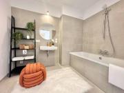 VILLAGE IM DRITTEN – VIEW HOMES VILLAGE IM DRITTEN – VIEW HOMES