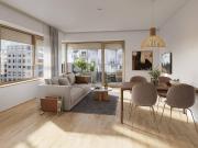 VILLAGE IM DRITTEN – VIEW HOMES VILLAGE IM DRITTEN – VIEW HOMES