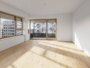 VILLAGE IM DRITTEN – VIEW HOMES