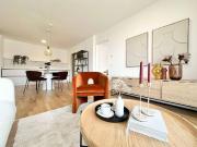 VILLAGE IM DRITTEN – VIEW HOMES