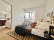 VILLAGE IM DRITTEN – VIEW HOMES