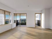 VILLAGE IM DRITTEN – VIEW HOMES VILLAGE IM DRITTEN – VIEW HOMES