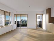 VILLAGE IM DRITTEN – VIEW HOMES VILLAGE IM DRITTEN – VIEW HOMES