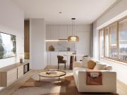 VILLAGE IM DRITTEN VIEW HOMES