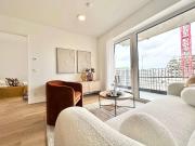 VILLAGE IM DRITTEN – VIEW HOMES