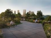 VILLAGE IM DRITTEN – VIEW HOMES