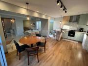 Village Imperial Linda casa de 3 dormitórios