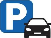 Village Jourdain parking 15 000 euros