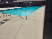 Village Lane Apts 2 Bedroom Apartment for Rent at 5101...