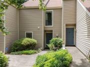 Village Ln Unit G, Greensboro, Home For Sale