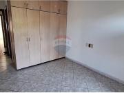 Village Locação Piatã 2/4 com dependência