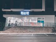 Village Lofts At Bedford 2 Bedroom Apartment for Rent at...