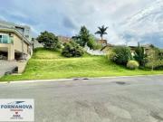 Village Los Angeles Terreno á venda, pronto para construir!