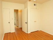 Village Manor 1 Bedroom Apartment for Rent at 105 Fenley...