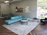 Village Manor 3 Bedroom Apartment for Rent at 105 Fenley...