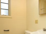 Village Manor 3 Bedroom Apartment for Rent at 105 Fenley...