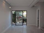 Village Marapé Santos/SP