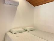 Village maravilhoso com 2 dormitÃ³rios venda por R$...