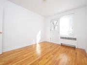 Village Millcraft Apartments Model A [object Promise]...