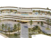 Village Naturiste du Cap d'Agde, Suite Duplex T2...