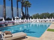 Village naturiste JARDIN DE BABYLONE