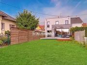 Village Neuf 68128 Achat / Vente maison 5 pièces t5...