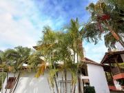 Village No Marina Riverside 2/4 com suÃte, Lauro de Freitas