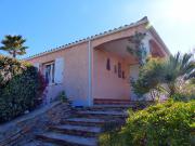Village Nord Pézenas à vendre Villa type 6 sur 5130 m²...