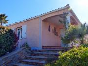 Village Nord Pézenas à vendre Villa type 6 sur 5130 m²...