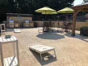 Village of Pickwick The Cambridge Townhome