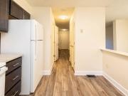 Village of Pine Run Apartments & Townhomes* 3 Bedroom 2 Bath