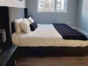Village on 105th 2 Bedroom Apartment for Rent at 11303...