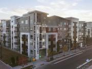 Village on 105th 2 Bed 2 Bath C1 [object Promise] for Rent