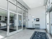 Village on 105th 2 Bedroom Apartment for Rent at 11303...