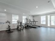 Village on 105th 2 Bedroom Apartment for Rent at 11303...