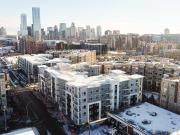 Village on 105th