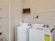 Village on the Green 2 Bedroom Apartment for Rent at...